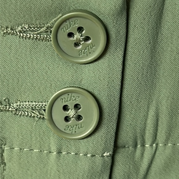 Women’s Nike Golf skort size 8 - Picture 2 of 13